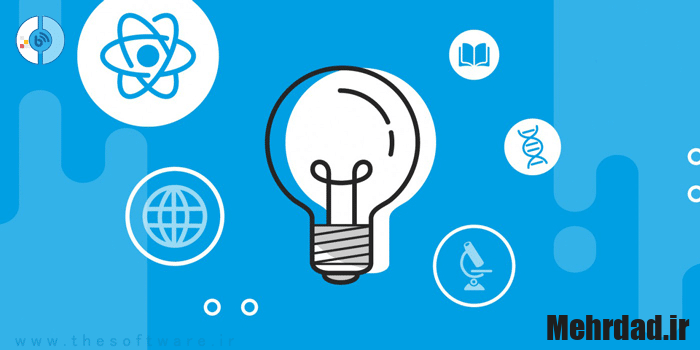 How to Attract Investors for a Startup?