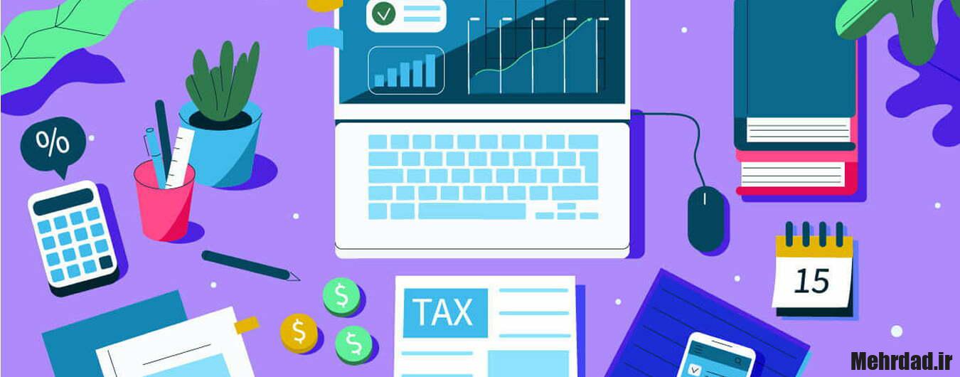 Investment Opportunities: Banking Financial Software: Advanced Neo Bank ++ (1)
