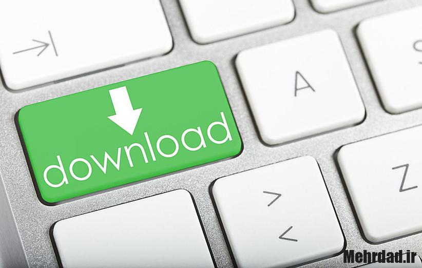Clubdeck Download Windows and Mac Versions of Clubhouse