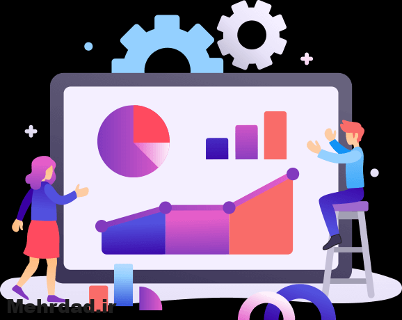 Invitation to Collaborate for a Startup Project
