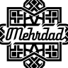 black_on_trans