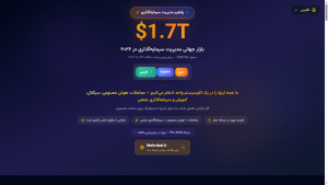 invest startup mehrdad